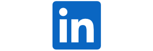 View jobs on LinkedIn