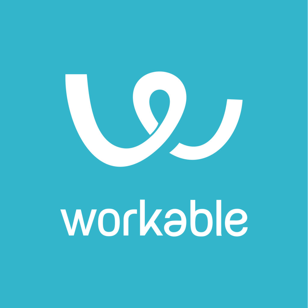View jobs on Workable